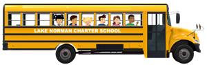 School Bus $164,000 